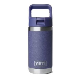 Yeti 12 oz Rambler Junior Kid’s Bottle